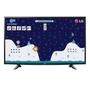 Imagem de Font 65f 3.42a Tv Monitor 43lw300c 49lh5100 49lh5150 49lw300c 49lx300c Lx300c M2250d M2250dps M2252