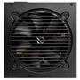 Imagem de Fonte 1000W Atx Duex, Bivolt Automático, Pulse 80 Plus Gold,
