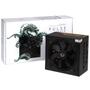 Imagem de Fonte 1000W Atx Duex, Bivolt Automático, Pulse 80 Plus Gold,