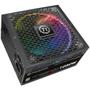 Imagem de Fonte 1050W Tt toughpower grand fully mod 80+plat - PS-TPG-1050F1FAPB-1