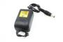 Imagem de Fonte 12.8V/1A Mini Sem Pino Modelo FS-554