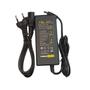 Imagem de FONTE 12v 10A COM FIO ATÉ 120W - SWTEC
