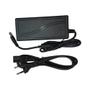 Imagem de Fonte 12V 10A Com Fio Até 120W - Swtec