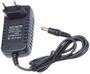 Imagem de Fonte 12v 2a Bivolt Automática Para Fita Led Plug P4 AdapteR