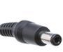 Imagem de Fonte 12v 2a Bivolt Automática Para Fita Led Plug P4 AdapteR