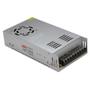 Imagem de Fonte 12V 50A Gradeada/Chaveada Com Protetor E Interferenc