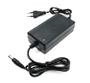 Imagem de Fonte 12V 5A Bivolt- Preta 5 Amperes - Plug P4