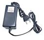 Imagem de Fonte 12v X 4amp Maxxi