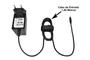 Imagem de Fonte 13,5v 1,5a  Compativel Com Aca-200 Amvox