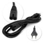 Imagem de Fonte 15v 1.6a Bivolt Estabilizada Enertronix