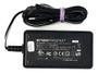 Imagem de Fonte 15v 1.6a Bivolt Estabilizada Enertronix
