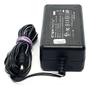 Imagem de Fonte 15v 1.6a Bivolt Estabilizada Enertronix