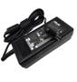 Imagem de Fonte 19V 3.42A Para Notebook Asus X44C K43E K43U A43E