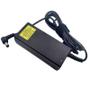 Imagem de Fonte 19V 3.42A Para Notebook Asus X44C K43E K43U A43E
