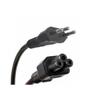 Imagem de Fonte 19v 40w Compativel Notebook Samsung Np530xbb Ad-4019b