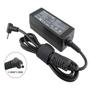 Imagem de Fonte 19v 40w Compativel Notebook Samsung Np530xbb Ad-4019b
