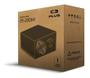 Imagem de Fonte 200W Reais C3Plus ATX PS-200V4 Sem Cabo Bivolt