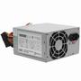 Imagem de Fonte 230W Real com Cabo PX230 PowerX