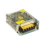 Imagem de Fonte 2A Chaveada 12V 24W Fita LED