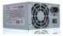 Imagem de Fonte 350W Real  para pcs e desktops Kp-526