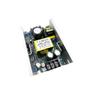 Imagem de Fonte 36V + 12V Para Strobo De Led Rgb+W Onelight