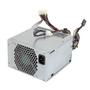 Imagem de Fonte 400w Hp Z210 Dps-400ab-13a 619397-001 619564-001