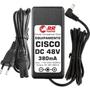 Imagem de Fonte 48V Para Cisco Cp- 7905