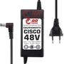 Imagem de Fonte 48V Para Cisco Cp- 7905