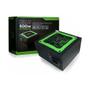 Imagem de Fonte 500 Wats Reais Atx One Power Mp500w3-i