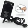 Imagem de Fonte 5v 3a Micro-usb 3.1 Conector V8 Para Raspberry U1001