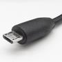 Imagem de Fonte 5v 3a Micro-usb 3.1 Conector V8 Para Raspberry U1001