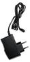 Fonte 5V 3A Tipo Micro Usb Bivolt Raspberry Pi 3 Zero Tablet - Snsimports Imagem de Fonte 5V 3A Tipo Micro Usb Bivolt Raspberry Pi 3 Zero Tablet