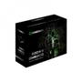 Imagem de Fonte 600 Wats Atx Gamemax Gm600g 80 Plus Platinum