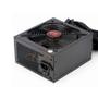 Imagem de Fonte 600w 80 Plus Bronze Thunder RGPS600W GC-PS002 Redragon