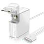 Imagem de Fonte 60W para MACBOOK Magsafe 2