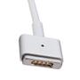Imagem de Fonte 60W para MACBOOK Magsafe 2