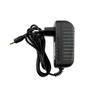 Imagem de Fonte 6v 2a Bivolt P4 Importado