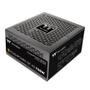 Imagem de Fonte 750W TT TOUGHPOWER GF A3 FULLY MODULAR PS-TPD-0750FNFAGB-H