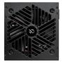 Imagem de Fonte 850W Atx Duex, Bivolt Automático, Pulse 80 Plus Gold,