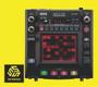 Imagem de Fonte 9v 1.7a P/ K. Microsampler Wdx Wavedrum, Kaoss Pad 3+