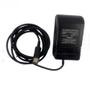 Imagem de Fonte 9v/16v 1,0a plug dim 3 pinos master system tectoy