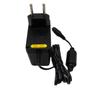 Imagem de Fonte 9v 1a Bivolt Plug P4 110v-220v