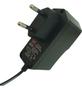 Imagem de Fonte 9V 1A DC Chaveada com Plug P4 5.5x2.1mm Idal para Arduino Bivolt 110V 220V (6457)