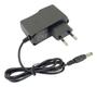 Imagem de Fonte 9V 1A DC Chaveada com Plug P4 5.5x2.1mm Idal para Arduino Bivolt 110V 220V (6457)