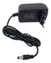 Imagem de Fonte 9V 2A DC Chaveada com Plug P4 5.5x2.1mm Idal para Arduino Bivolt 110V 220V (6396)