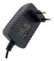 Imagem de Fonte 9V 2A DC Chaveada com Plug P4 5.5x2.1mm Idal para Arduino Bivolt 110V 220V (6396)