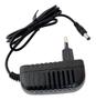Imagem de Fonte 9V 2A DC Chaveada com Plug P4 5.5x2.1mm Idal para Arduino Bivolt 110V 220V (6396)