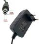 Imagem de Fonte 9V 2A DC Chaveada com Plug P4 5.5x2.1mm Idal para Arduino Bivolt 110V 220V (6396)