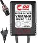 Imagem de Fonte Ac 18V 1.4A Mixer Yamaha Mg124Cx Mg16 Mg16/4 Mg16/6