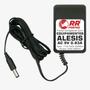 Imagem de Fonte AC 9Vac 0.83A Para Equipamentos Alesis Midiverb 3 III Midiverb 4 IV ModFX